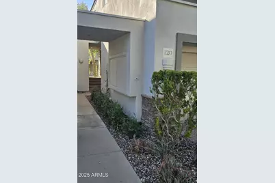 7272 E Gainey Ranch Road #120, Scottsdale, AZ 85258 - Photo 17
