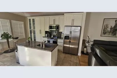 7272 E Gainey Ranch Road #120, Scottsdale, AZ 85258 - Photo 3