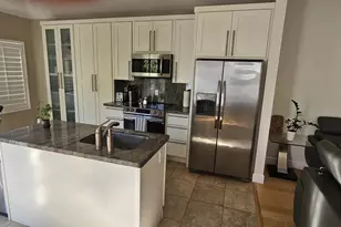 7272 E Gainey Ranch Rd, Scottsdale, AZ 85258 - Photo 3