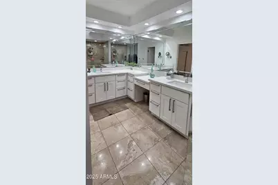 7272 E Gainey Ranch Road #120, Scottsdale, AZ 85258 - Photo 9