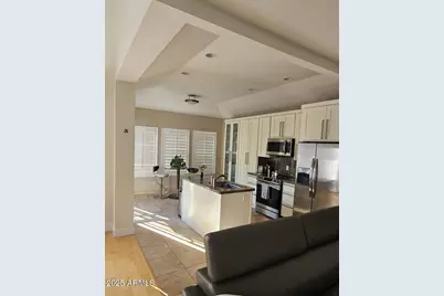 7272 E Gainey Ranch Road #120, Scottsdale, AZ 85258 - Photo 5