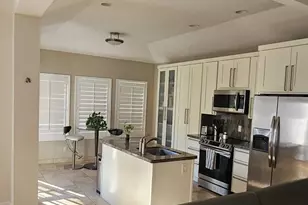 7272 E Gainey Ranch Rd, Scottsdale, AZ 85258 - Photo 5