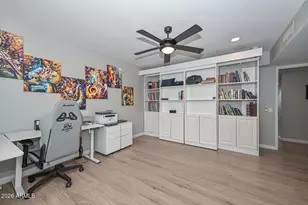 19022 N 99th Dr, Sun City, AZ 85373 - Photo 35