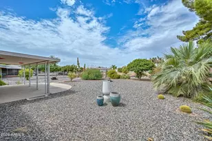 19022 N 99th Dr, Sun City, AZ 85373 - Photo 45