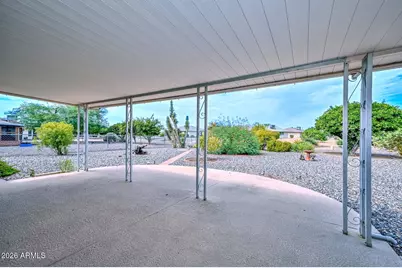 19022 N 99 Drive, Sun City, AZ 85373 - Photo 41