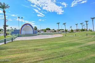 19022 N 99th Dr, Sun City, AZ 85373 - Photo 53