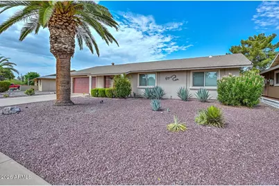 19022 N 99 Drive, Sun City, AZ 85373 - Photo 5