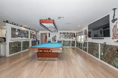 19022 N 99 Drive, Sun City, AZ 85373 - Photo 3
