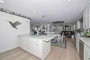 19022 N 99th Dr, Sun City, AZ 85373 - Photo 19