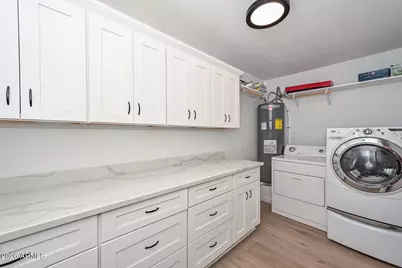 19022 N 99 Drive, Sun City, AZ 85373 - Photo 37