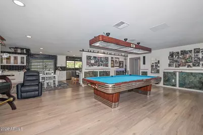 19022 N 99 Drive, Sun City, AZ 85373 - Photo 7