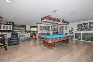 19022 N 99th Dr, Sun City, AZ 85373 - Photo 7