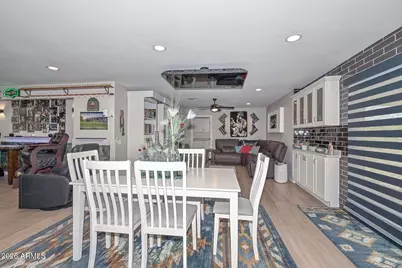 19022 N 99 Drive, Sun City, AZ 85373 - Photo 17