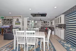19022 N 99th Dr, Sun City, AZ 85373 - Photo 17