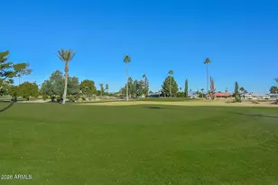 19022 N 99th Dr, Sun City, AZ 85373 - Photo 51