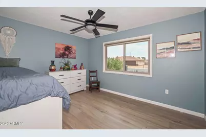 19022 N 99 Drive, Sun City, AZ 85373 - Photo 25