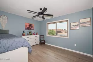 19022 N 99th Dr, Sun City, AZ 85373 - Photo 25
