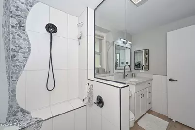 19022 N 99 Drive, Sun City, AZ 85373 - Photo 31