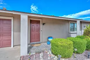 19022 N 99th Dr, Sun City, AZ 85373 - Photo 7