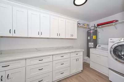 19022 N 99 Drive, Sun City, AZ 85373 - Photo 39