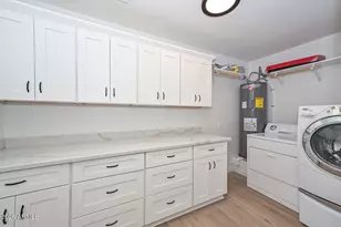 19022 N 99th Dr, Sun City, AZ 85373 - Photo 39