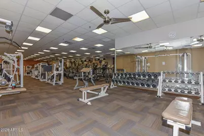 19022 N 99 Drive, Sun City, AZ 85373 - Photo 53
