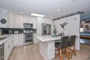 19022 N 99th Dr, Sun City, AZ 85373 - Photo 1