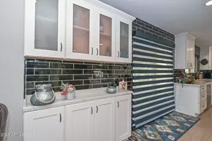 19022 N 99th Dr, Sun City, AZ 85373 - Photo 21