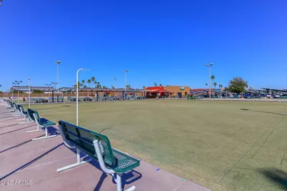 19022 N 99 Drive, Sun City, AZ 85373 - Photo 55