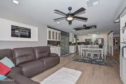 19022 N 99 Drive, Sun City, AZ 85373 - Photo 21