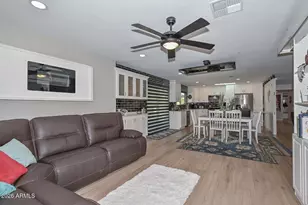 19022 N 99th Dr, Sun City, AZ 85373 - Photo 21