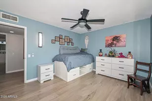 19022 N 99th Dr, Sun City, AZ 85373 - Photo 27