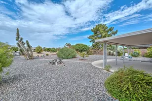 19022 N 99th Dr, Sun City, AZ 85373 - Photo 43