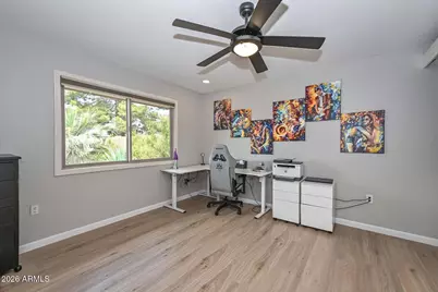 19022 N 99 Drive, Sun City, AZ 85373 - Photo 33