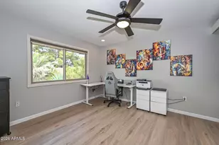 19022 N 99th Dr, Sun City, AZ 85373 - Photo 33