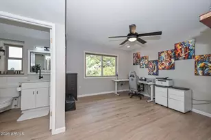 19022 N 99th Dr, Sun City, AZ 85373 - Photo 33
