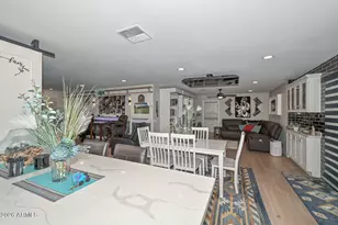 19022 N 99th Dr, Sun City, AZ 85373 - Photo 17