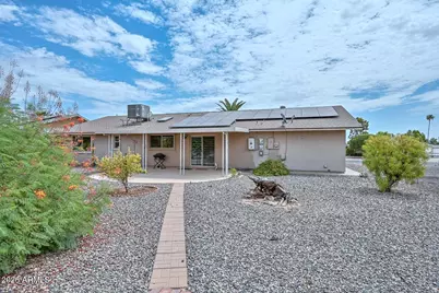 19022 N 99 Drive, Sun City, AZ 85373 - Photo 43