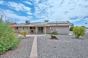 19022 N 99th Dr, Sun City, AZ 85373 - Photo 43