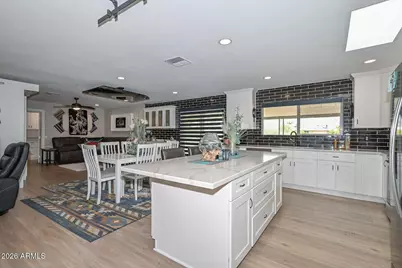 19022 N 99 Drive, Sun City, AZ 85373 - Photo 15