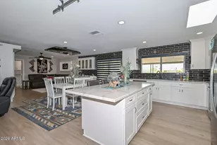 19022 N 99th Dr, Sun City, AZ 85373 - Photo 15