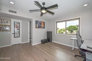 19022 N 99th Dr, Sun City, AZ 85373 - Photo 37