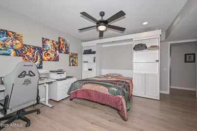 19022 N 99 Drive, Sun City, AZ 85373 - Photo 35
