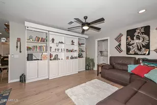 19022 N 99th Dr, Sun City, AZ 85373 - Photo 23