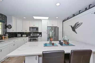 19022 N 99 Drive, Sun City, AZ 85373 - Photo 11
