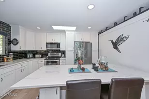 19022 N 99th Dr, Sun City, AZ 85373 - Photo 11