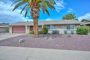 19022 N 99th Dr, Sun City, AZ 85373 - Photo 5