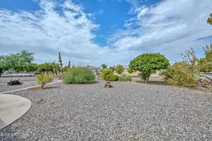 19022 N 99th Dr, Sun City, AZ 85373 - Photo 47