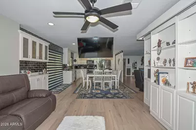 19022 N 99 Drive, Sun City, AZ 85373 - Photo 19