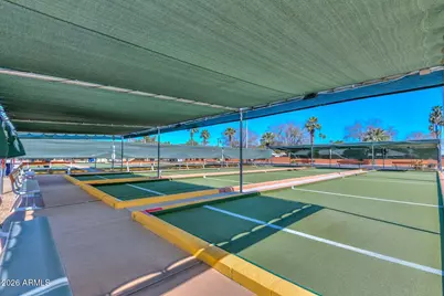 19022 N 99 Drive, Sun City, AZ 85373 - Photo 49
